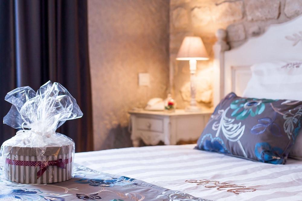 Sonder Quintinie Aparthotel Paris Exterior photo
