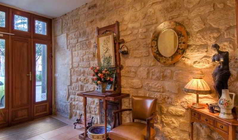 Sonder Quintinie Aparthotel Paris Exterior photo